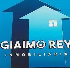 logoInmobiliariaPrueba