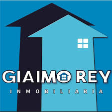 logoInmobiliariaPrueba