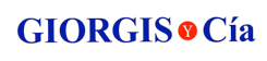 logoInmobiliariaPrueba