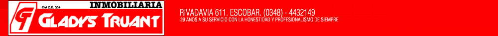logoInmobiliariaPrueba