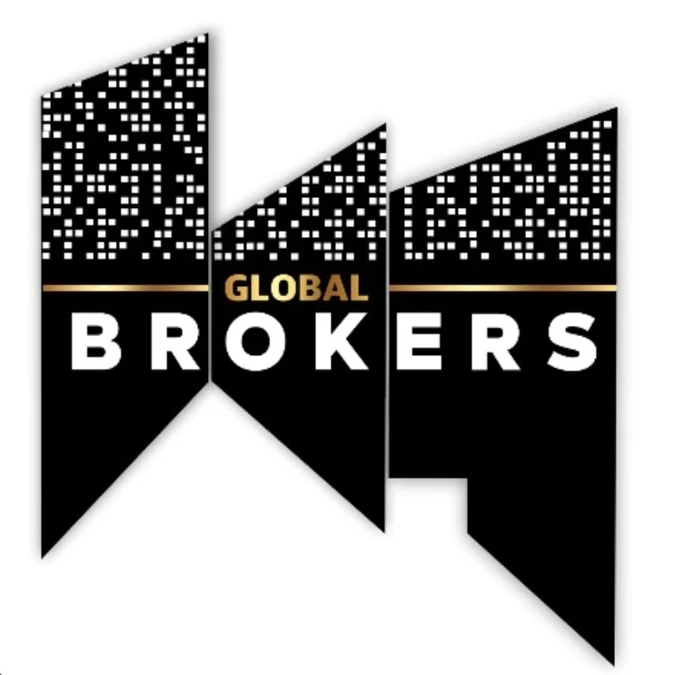 logoInmobiliariaPrueba