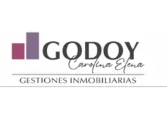 logoInmobiliariaPrueba