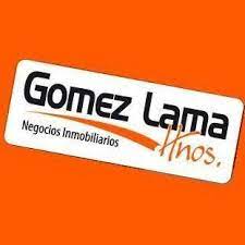 logoInmobiliariaPrueba