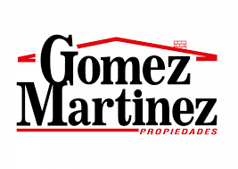 logoInmobiliariaPrueba