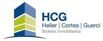 logoInmobiliariaPrueba