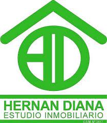 logoInmobiliariaPrueba