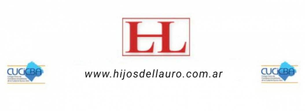 logoInmobiliariaPrueba