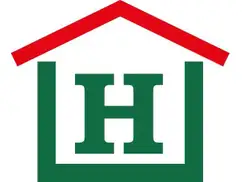 logoInmobiliariaPrueba