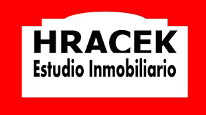 logoInmobiliariaPrueba