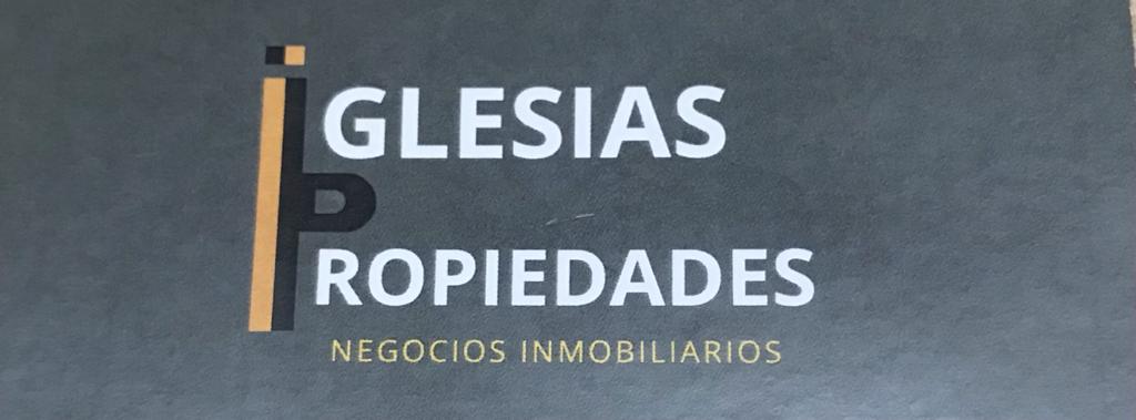logoInmobiliariaPrueba