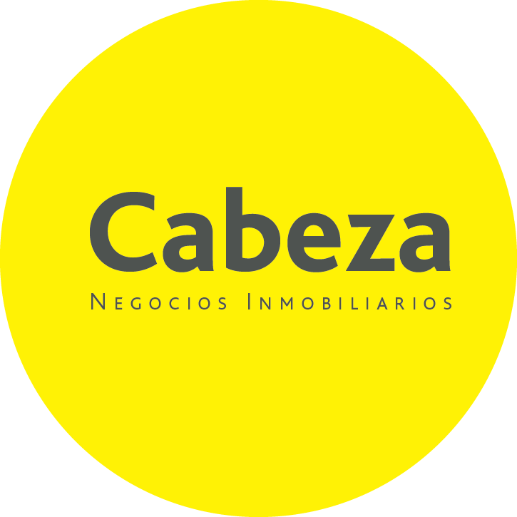 logoInmobiliariaPrueba