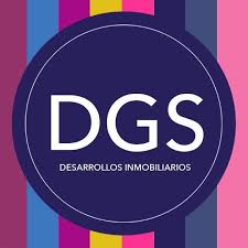 logoInmobiliariaPrueba