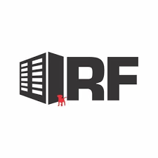 logoInmobiliariaPrueba