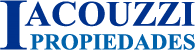 logoInmobiliariaPrueba
