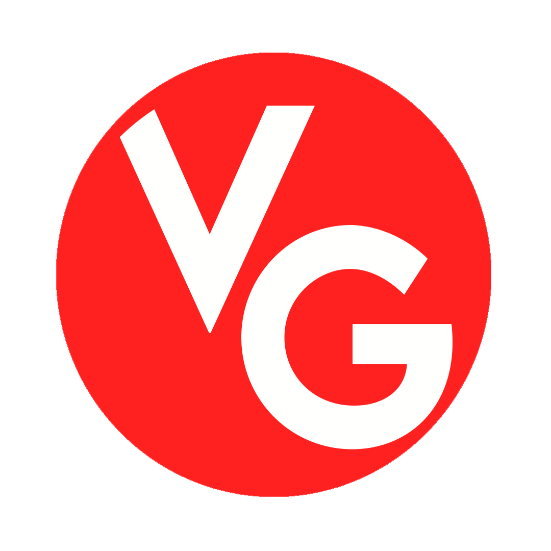 logoInmobiliariaPrueba