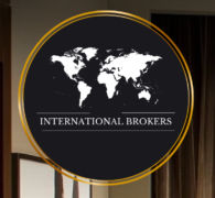 logoInmobiliariaPrueba