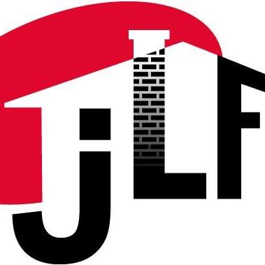 logoInmobiliariaPrueba