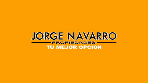 logoInmobiliariaPrueba