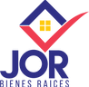logoInmobiliariaPrueba