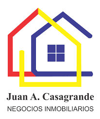 logoInmobiliariaPrueba