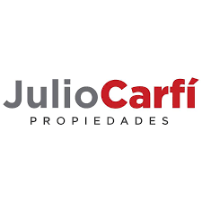 logoInmobiliariaPrueba