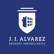 logoInmobiliariaPrueba