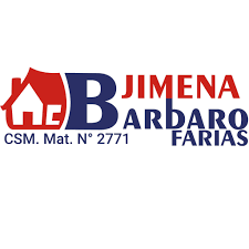 logoInmobiliariaPrueba