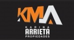logoInmobiliariaPrueba
