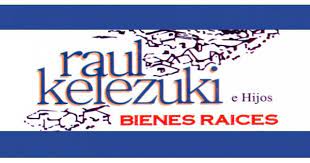 logoInmobiliariaPrueba