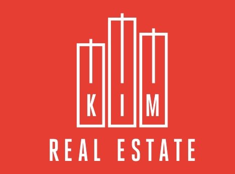 logoInmobiliariaPrueba