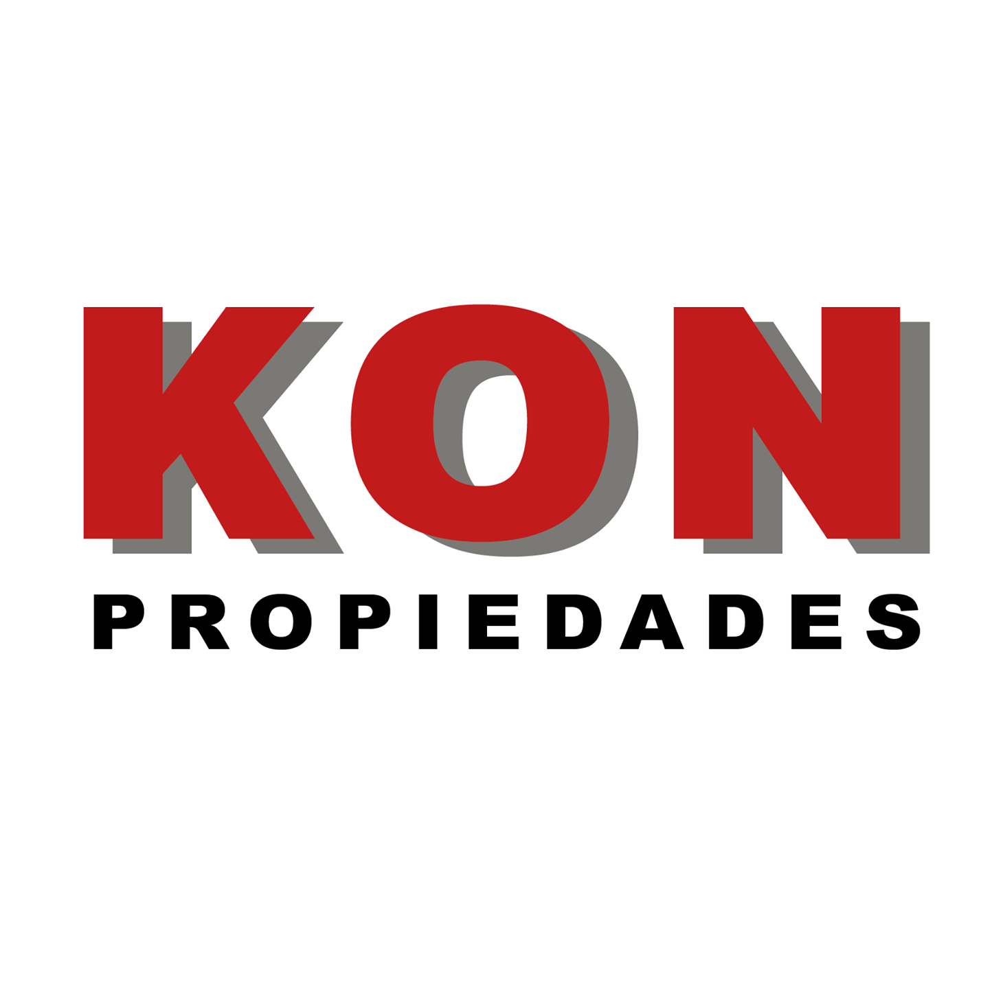 logoInmobiliariaPrueba