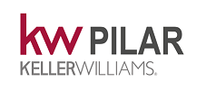 logoInmobiliariaPrueba