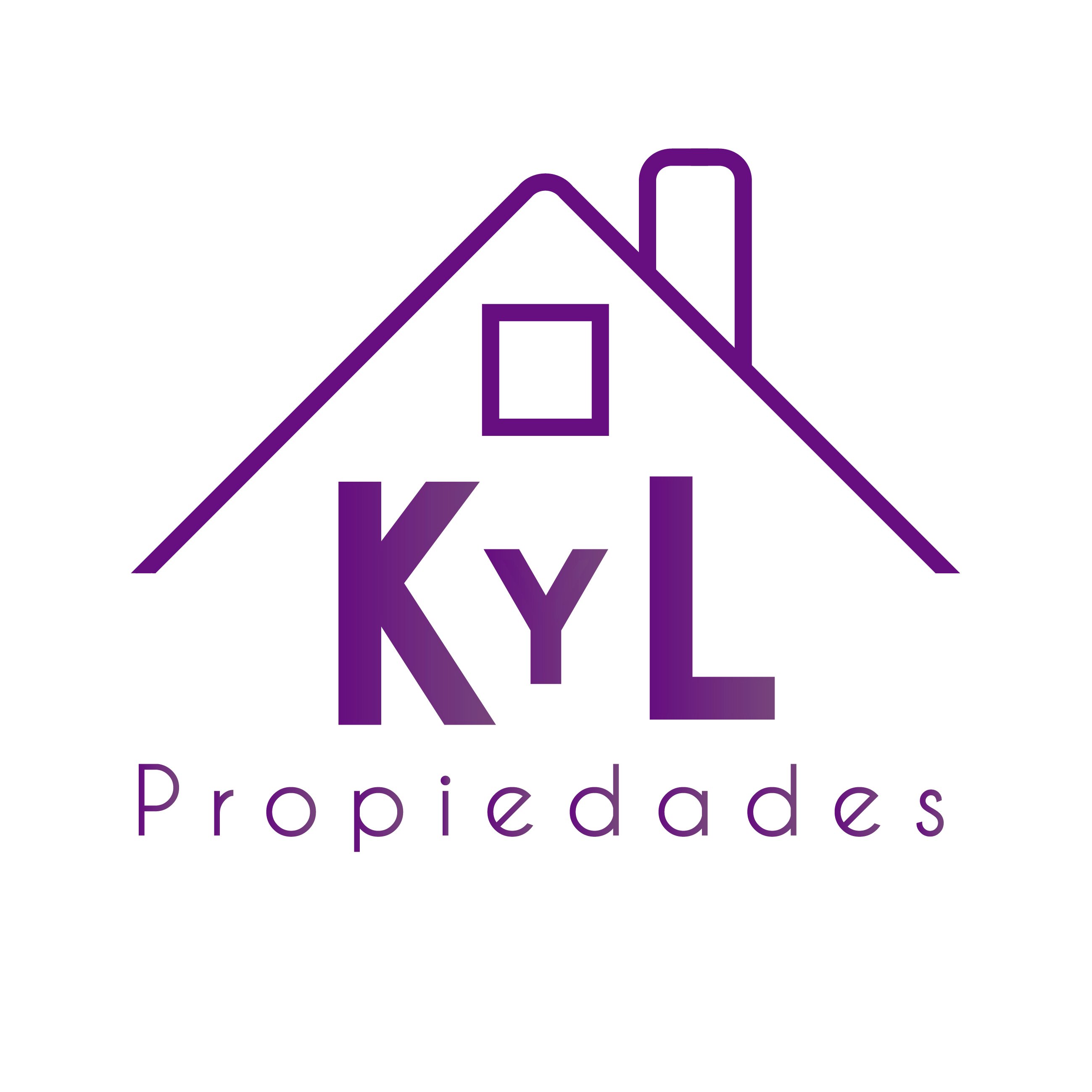 logoInmobiliariaPrueba