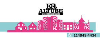 logoInmobiliariaPrueba
