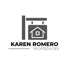 logoInmobiliariaPrueba