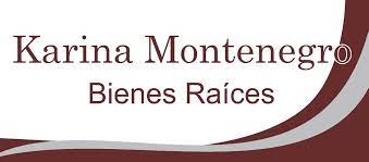logoInmobiliariaPrueba