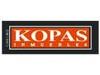 logoInmobiliariaPrueba