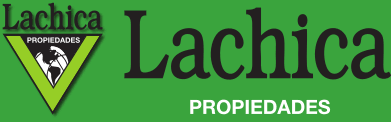 logoInmobiliariaPrueba