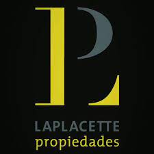 logoInmobiliariaPrueba
