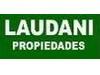 logoInmobiliariaPrueba