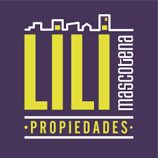 logoInmobiliariaPrueba