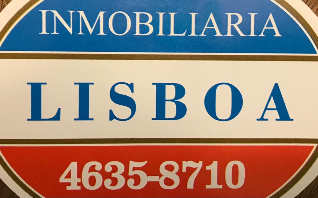 logoInmobiliariaPrueba