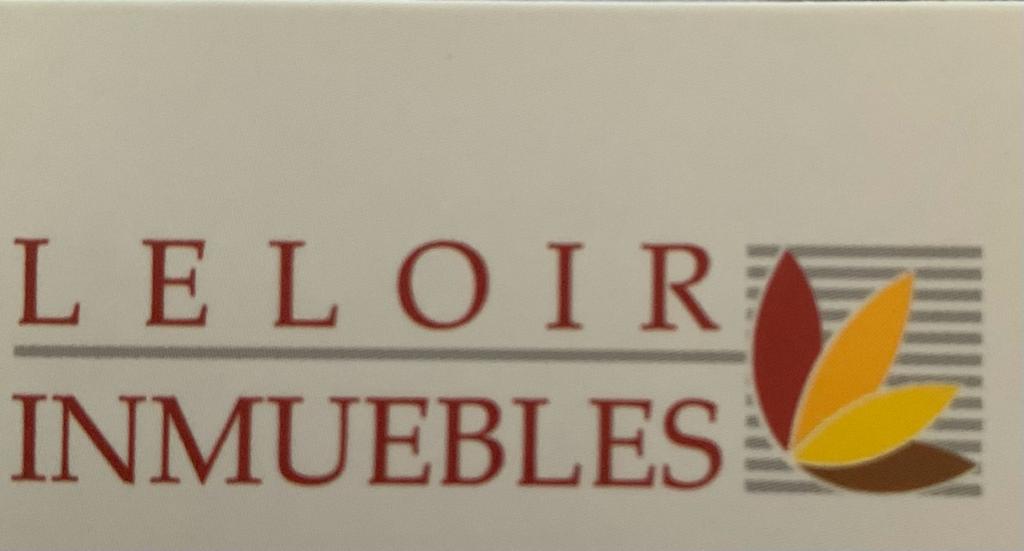 logoInmobiliariaPrueba