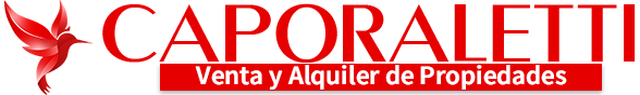 logoInmobiliariaPrueba