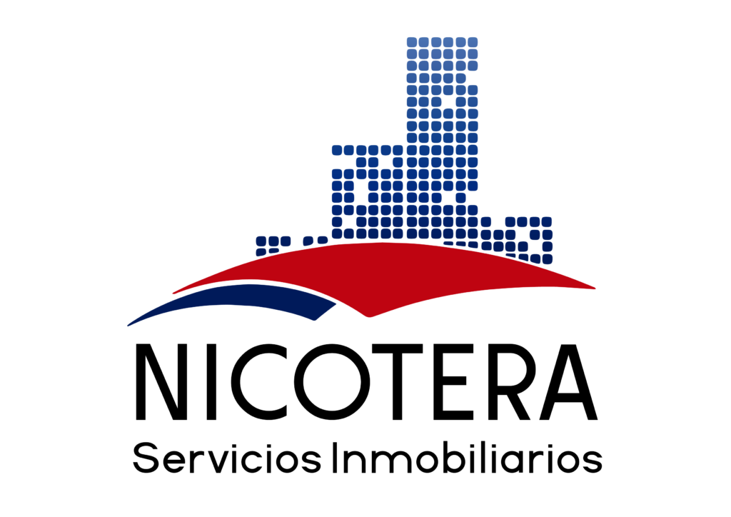 logoInmobiliariaPrueba
