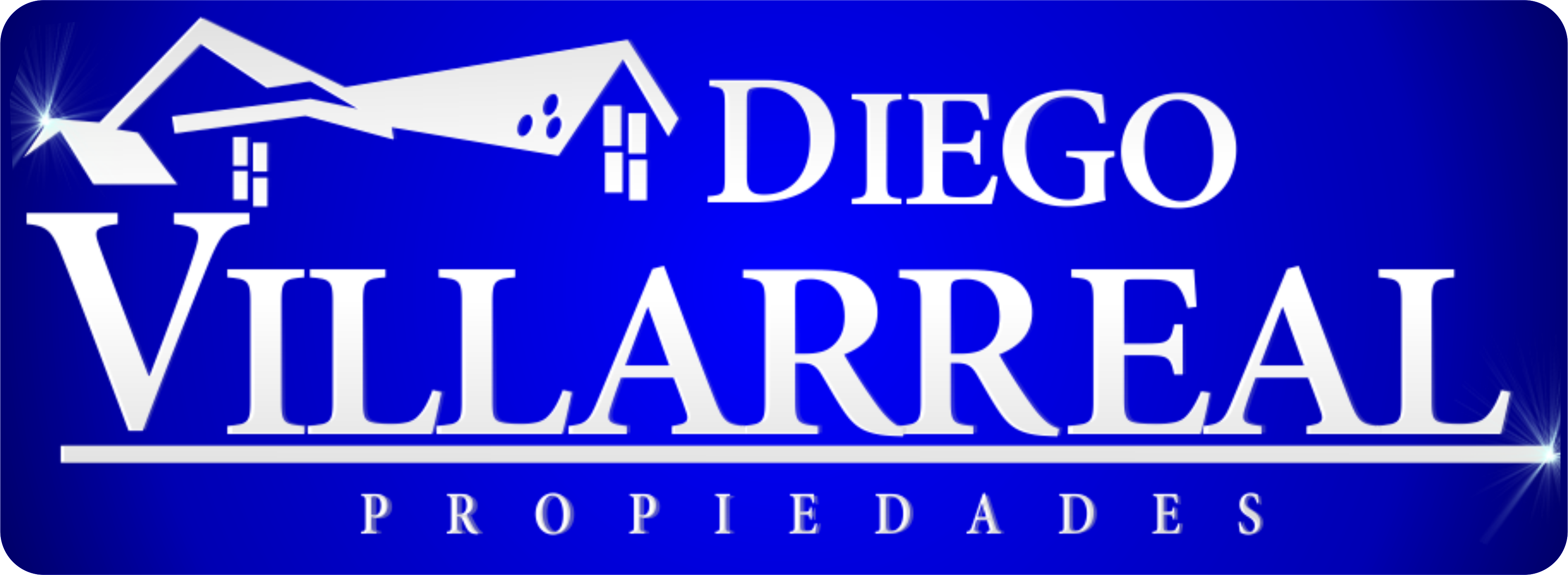 logoInmobiliariaPrueba