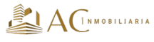 logoInmobiliariaPrueba