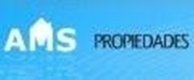 logoInmobiliariaPrueba