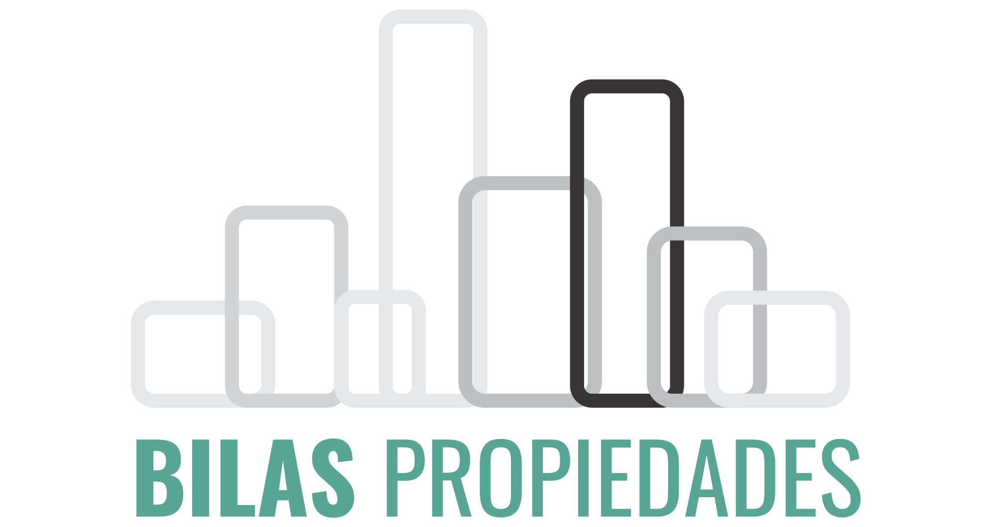 logoInmobiliariaPrueba