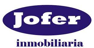 logoInmobiliariaPrueba